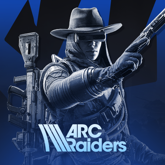 ARC Raiders Cheats