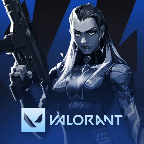 Valorant Cheats