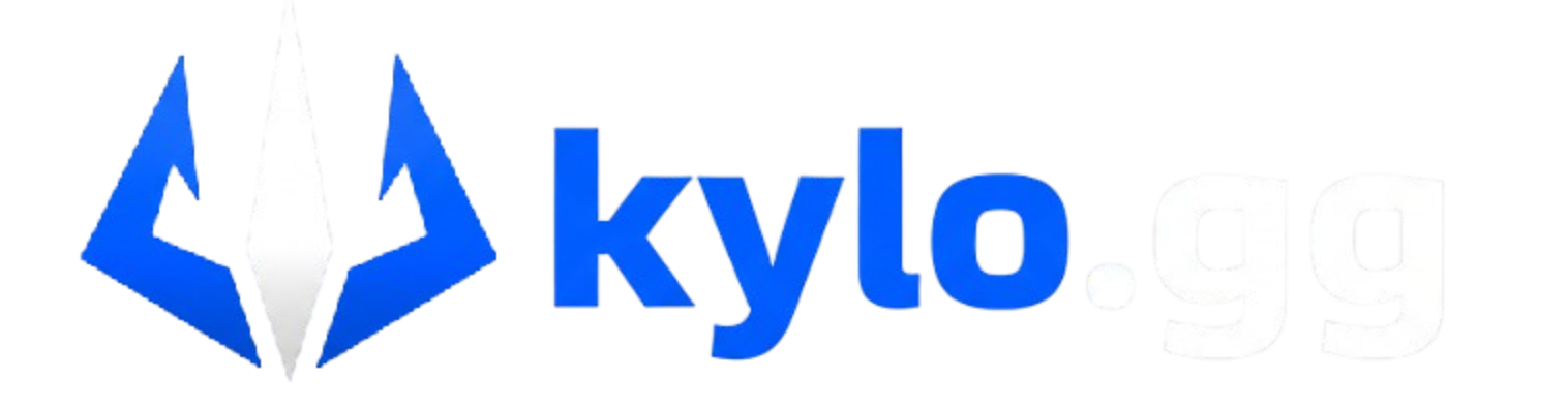 Kylo.gg