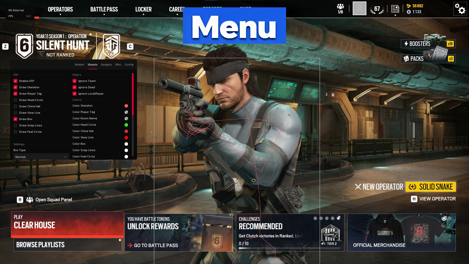 R6 External Preview 1