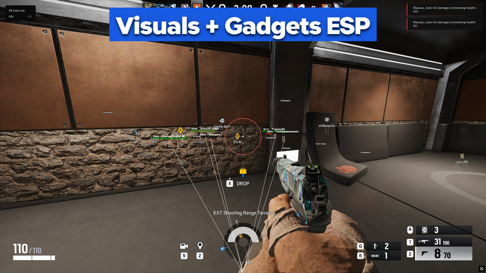 R6 External Preview 3